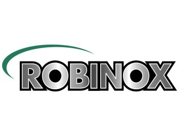 Robinox