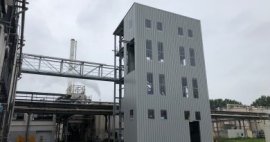 Calser Dunkerque Travaux Carrière Postuler