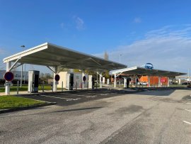 Calser Dunkerque Travaux Carrière Postuler