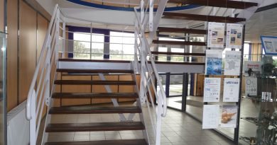 Calser Chantiers Dunkerque Travaux Construction