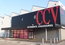 Calser Dunkerque Travaux Carrière Postuler